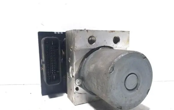 Mercedes-Benz B W245 ABS Pump