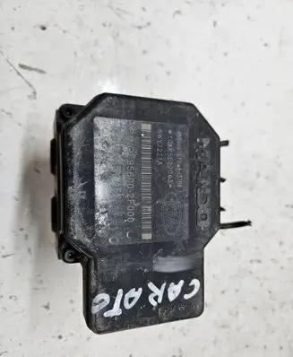 KIA Cerato ABS Pump 956002F000 5WY7221A