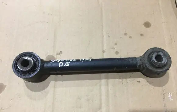 KIA Sportage Rear control arm 55250D7000