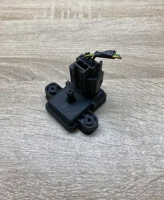 Ford Focus Air pressure sensor 98AB9F479BA