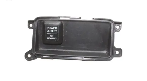 Honda CR-V Cigarette lighter 77291T0AU010M1