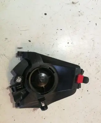Volvo V70 Parcel shelf speaker 8633992