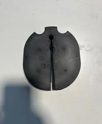 Volkswagen Caddy Other interior part 1K0864703