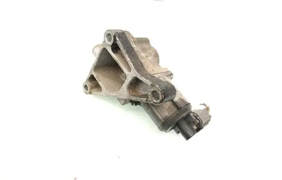 Mazda CX-7 EGR valve R2AA20300A
