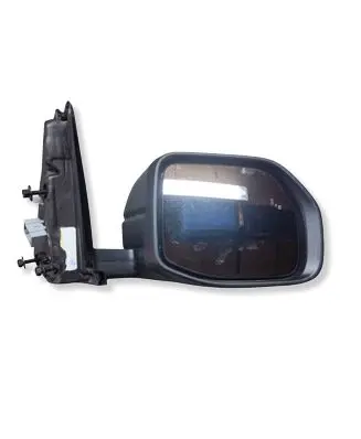 Ford Bronco Front door electric wing mirror 