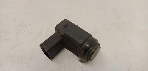 Volkswagen Touareg I Parking PDC sensor 1J0919275 0263003169