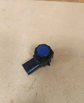 BMW M4 G82 G83 Parking PDC sensor 66207927814
