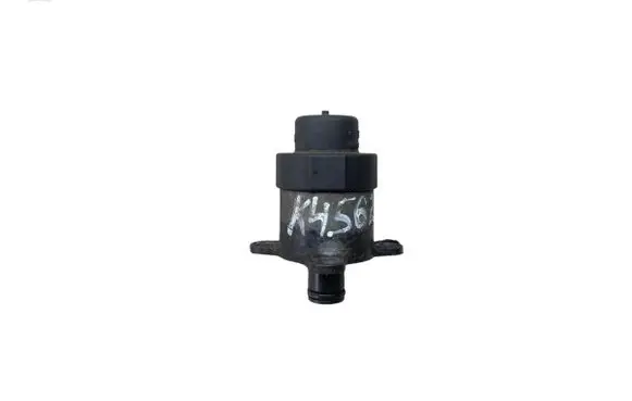KIA Ceed Fuel pressure regulator K4562