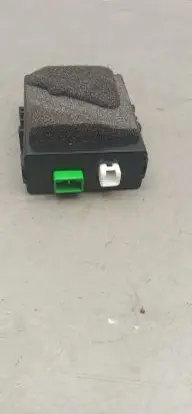 Volvo S70 V70 V70 XC Other control units/modules 9162948 1844100010