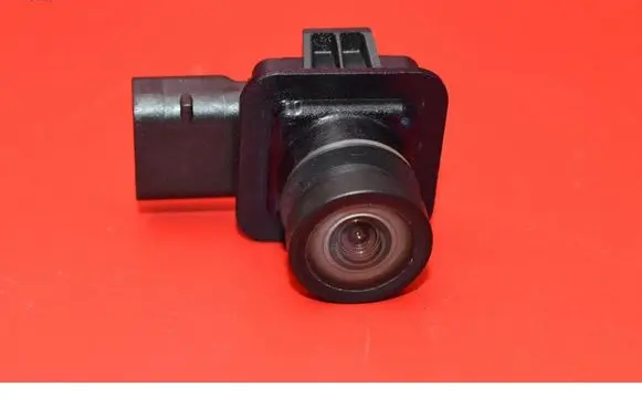 Ford Kuga II Reversing camera DV4T19G490BA