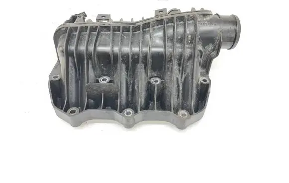 Ford Focus Intake manifold 1047092S01