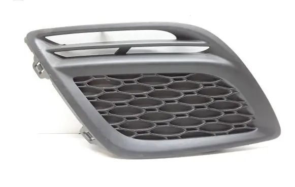 Volvo XC60 Front bumper lower grill 31290658