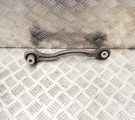 Mercedes-Benz C W205 Rear upper control arm/wishbone