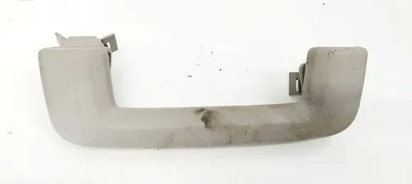 Volvo C30 Front interior roof grab handle 