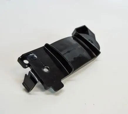 Audi Q7 4L Other interior part 4L0857817