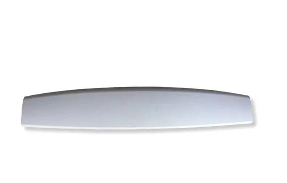 BMW X3 F25 Tailgate/trunk upper cover trim 7211299