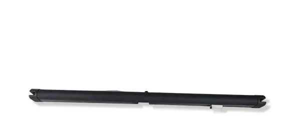 Audi A6 S6 C7 4G Trunk/boot cargo luggage net 4G986169194H