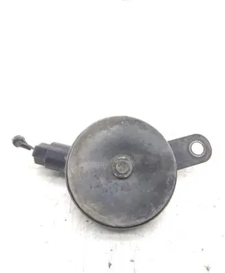 Honda CR-V Horn signal
