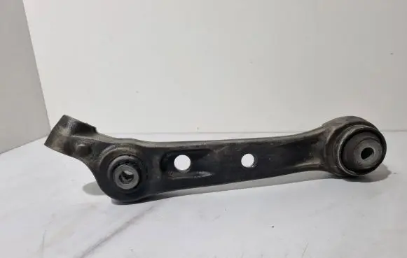 BMW 7 F01 F02 F03 F04 Front lower control arm/wishbone 03RDE0H