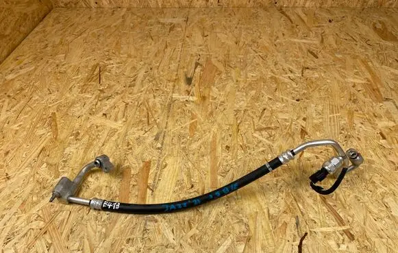 Honda Jazz IV GR Air conditioning (A/C) pipe/hose
