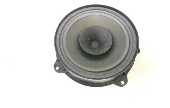 Fiat Idea Rear door speaker 46841968