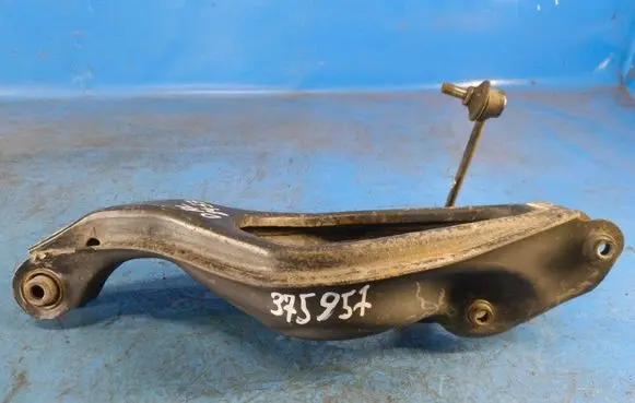 Acura RDX II Rear control arm 52360STKA01