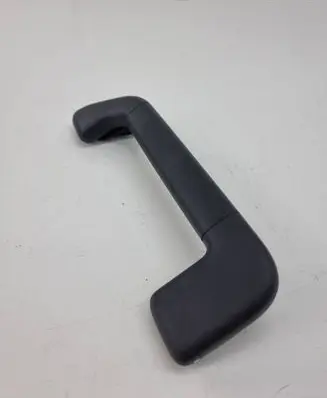 Porsche Cayenne (92A) Front interior roof grab handle 7P0857608B