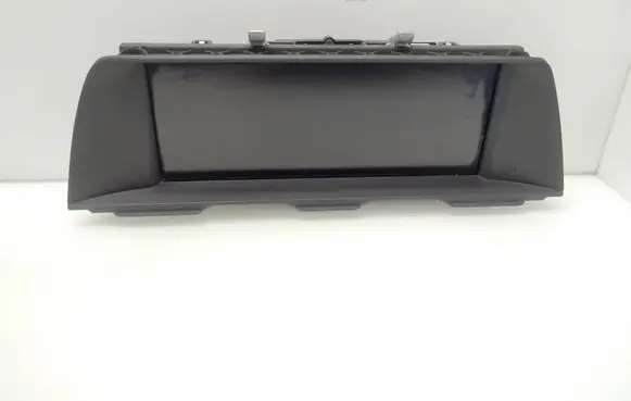 BMW 5 F10 F11 Screen/display/small screen 9243903 6550924390301 9205067