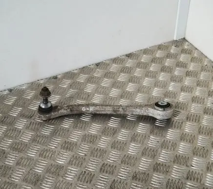 BMW X5 F15 Rear upper control arm/wishbone 6796001