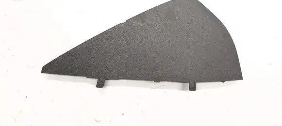 Audi Q2 - Other exterior part 81A857086