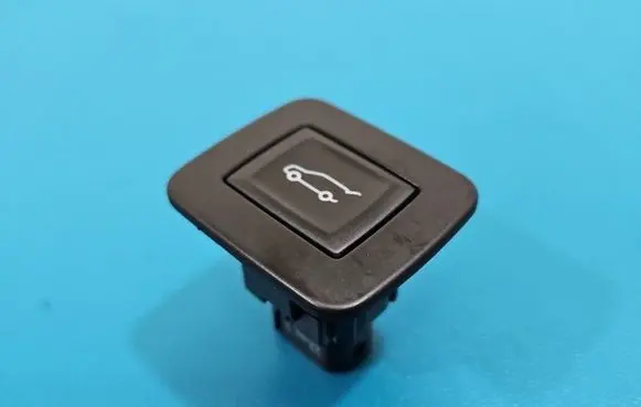 Opel Insignia A Seat control switch 26229960 IMPRK1577501