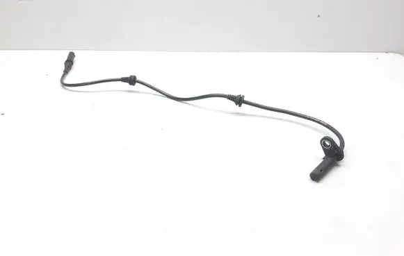 BMW X5 E70 ABS brake wheel speed sensor 6908705 61126908705 6771776