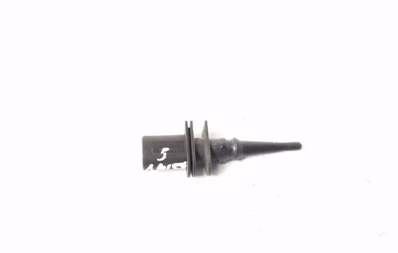 BMW 5 F10 F11 Outside/exterior temperature sensor 6936953