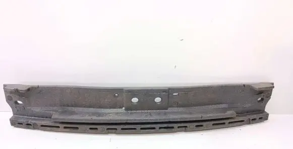 Jeep Grand Cherokee Front bumper foam support bar 68138782AA M161087