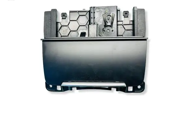 Audi Q5 SQ5 Ashtray (front) 8K0857951C