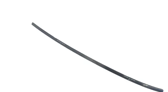 BMW 2 F44 Roof trim bar molding cover 7475981