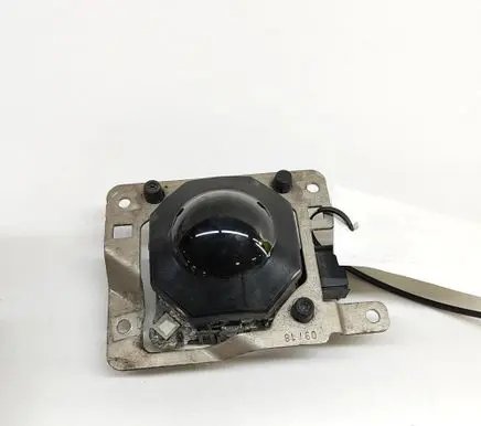 Audi e-tron Distronic sensor radar 4K0907561 0203302560