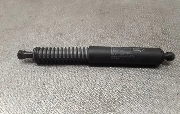 Volvo XC70 Tailgate/trunk strut/damper 31217640