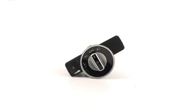 Mercedes-Benz E W212 Light switch A2129050551