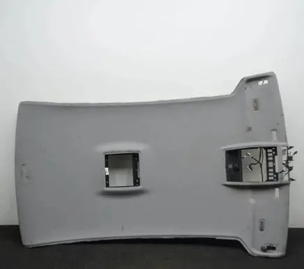 Volkswagen Phaeton Headlining 3D5867501AR