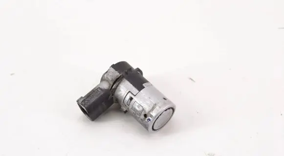 BMW 5 E60 E61 Parking PDC sensor 6029131751 6989070