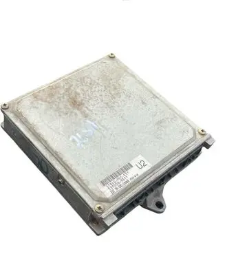 Honda Accord Engine control unit/module 37820PDCE51