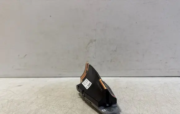 BMW X6 F16 Aerial GPS antenna 9291484