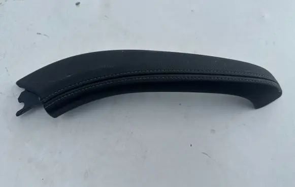 BMW X3 G01 Front door interior handle trim 29413663