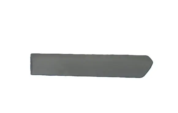 Suzuki SX4 Rear door trim (molding) 10138752