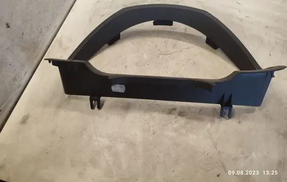 Mercedes-Benz C W204 Dashboard trim A2046800023