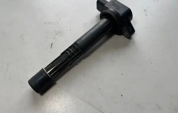 Honda Accord High voltage ignition coil 099700073