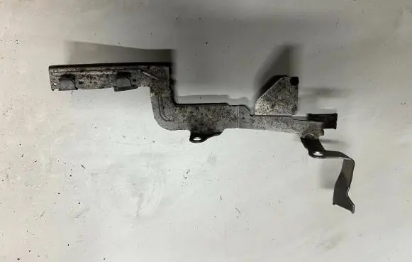 BMW 4 F36 Gran coupe Other engine bay part 8570736