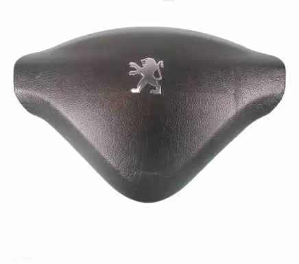 Peugeot 207 CC Steering wheel airbag
