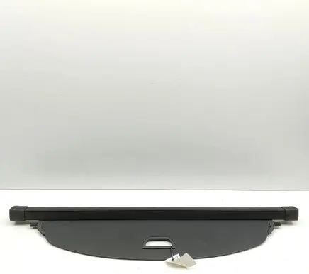 Mercedes-Benz GLC X253 C253 Parcel shelf load cover A2538109703